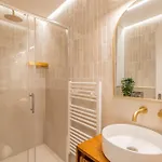 Apartment Stunning Tiny - 5 Min To Eiffel Tower *